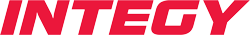 Integy