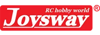 Joysway