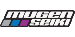Mugen Seiki