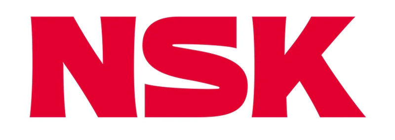 NSK