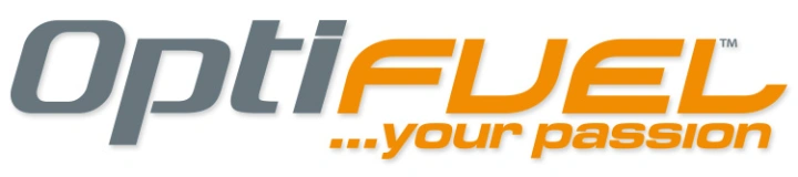 OptiFuel