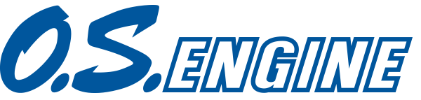 OS-engines