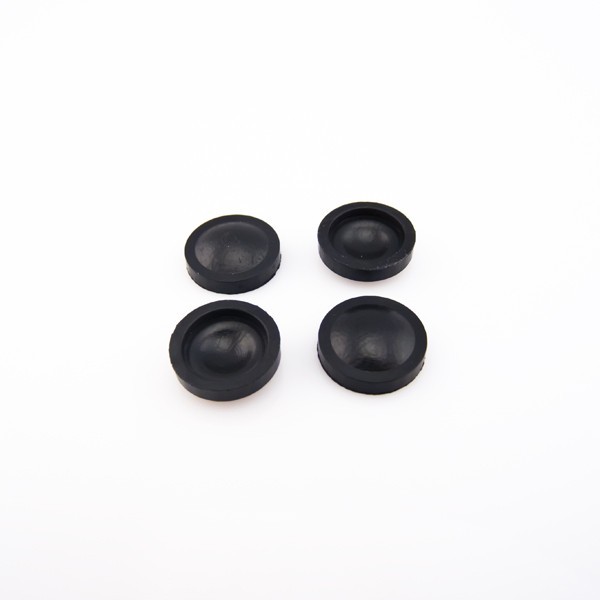 Stötdämpare. tillbehör Hobbytech BX10 – REV-156 Membran till Stötdämpare Survolt BX-10