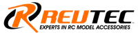 REVTEC