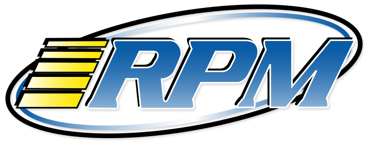 RPM