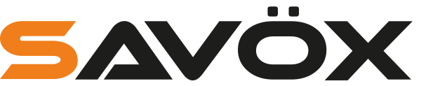 Savöx