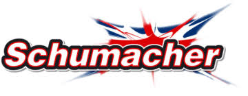 Schumacher