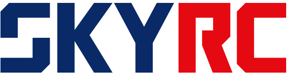 SkyRC
