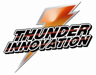 Thunder Innovation