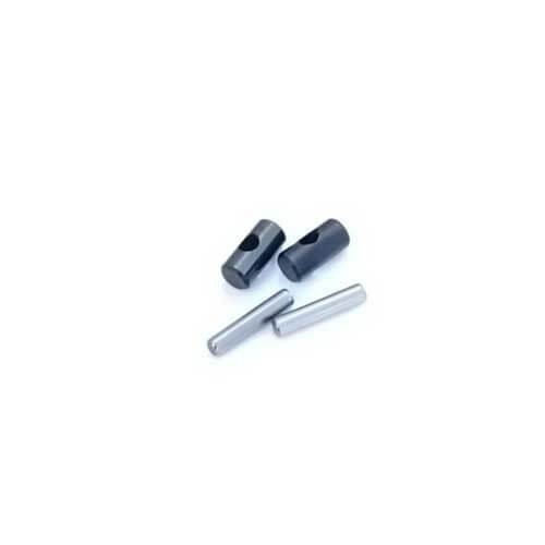 Tekno RC Reservdelar – Drivaxelkoppling Set TKR6851X, TKR6852X, TKR1951X