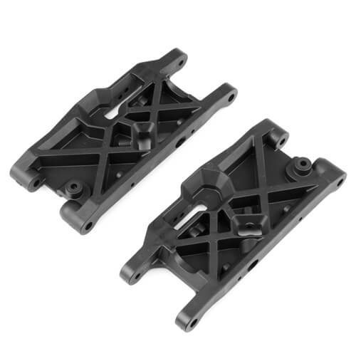 Bakvagn NB48 2.0 – TKR9284 Bärarmar Bakre EB48 2.1/NB48 2.1