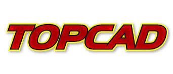 Topcad