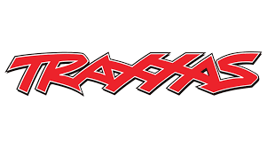 Traxxas RC-bilar
