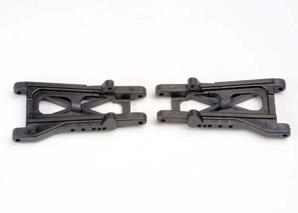 Black Week - Traxxas – TRX2555 Bärarm Bak Traxxas Raptor 2WD/Slash 2WD