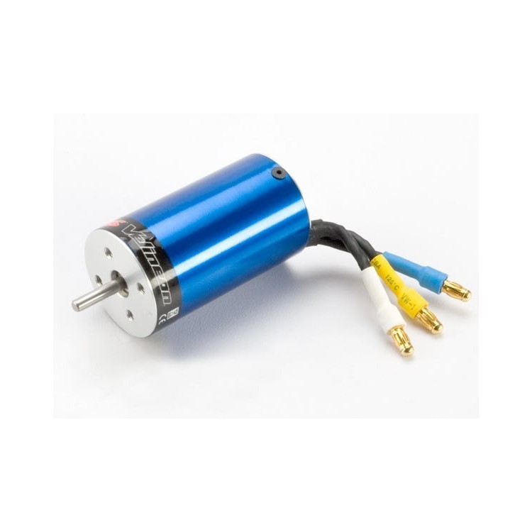 1:14-1:18 BL-motorer – Traxxas Velineon 380 BL-Motor 1:14 / 1:16