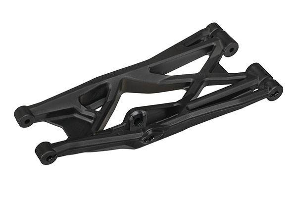 Bakvagn Traxxas X-Maxx – TRX7730 Bärarm Undre Höger (1) X-Maxx