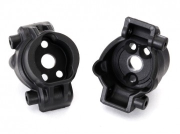 Bakvagn Traxxas TRX-4 Land Rover – TRX8256 Hjulhub Bak Portal Drive TRX-4 (2)