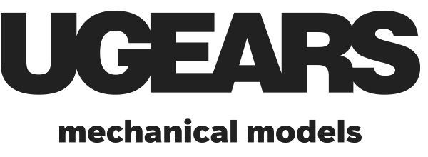 UGEARS