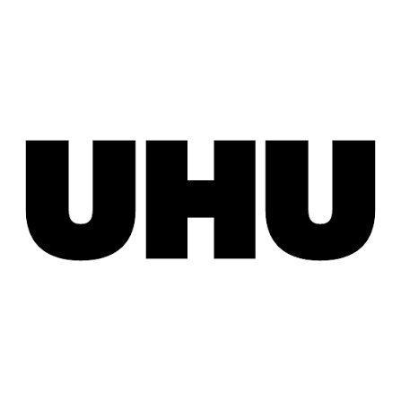 UHU