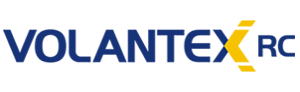 Volantex Racent