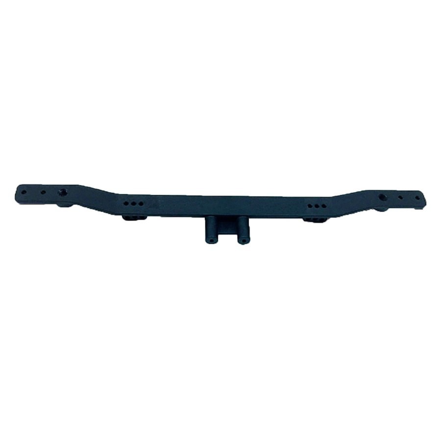 Chassie,mittparti,kaross X3GTS-E 2023 – Kaross Support Hongnor X3GTS-E
