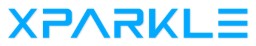 XPARKLE
