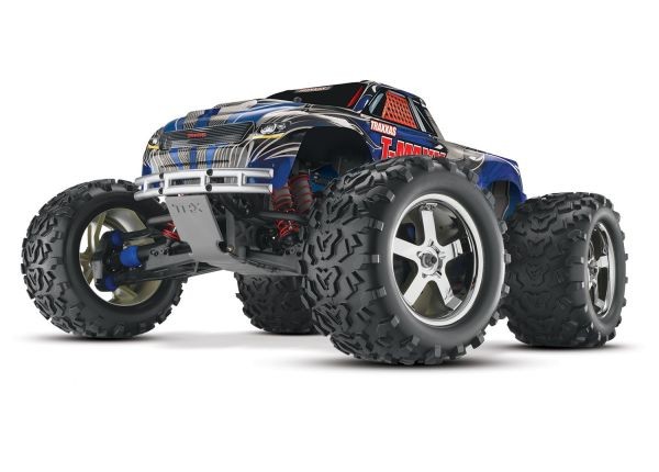 Traxxas T-Maxx 3.3 49077-3