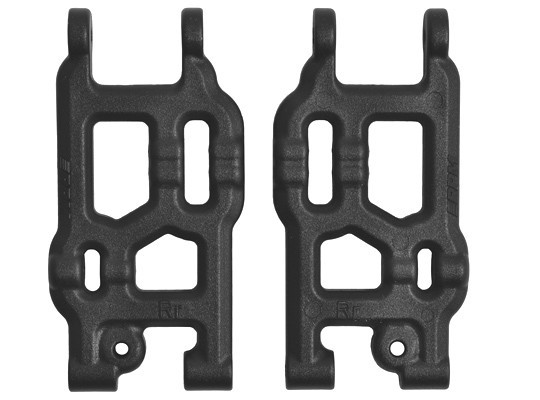 Losi – Bärarmar. Bakre. Losi Mini Eight. RPM.