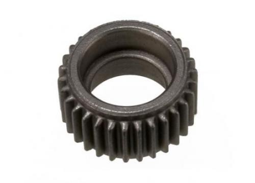 Transmission. Bandit VXL. – TRX3696 Mellandrev 30T Stål Bandit/Rustler VXL