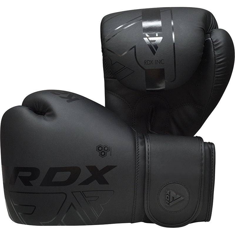 RDX - Boxningshandskar F6 Kara (10oz)