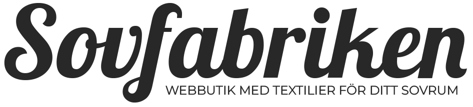 Sovfabriken