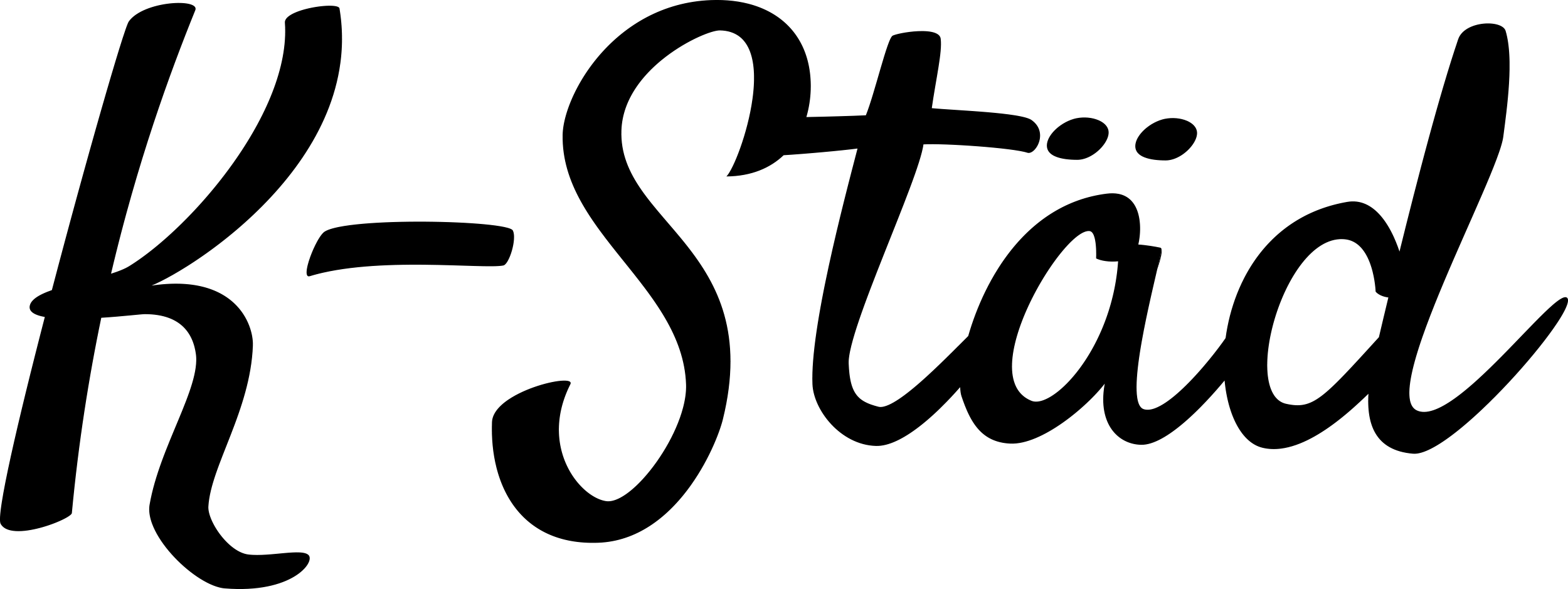 K-Städ