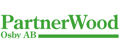 Partnerwood