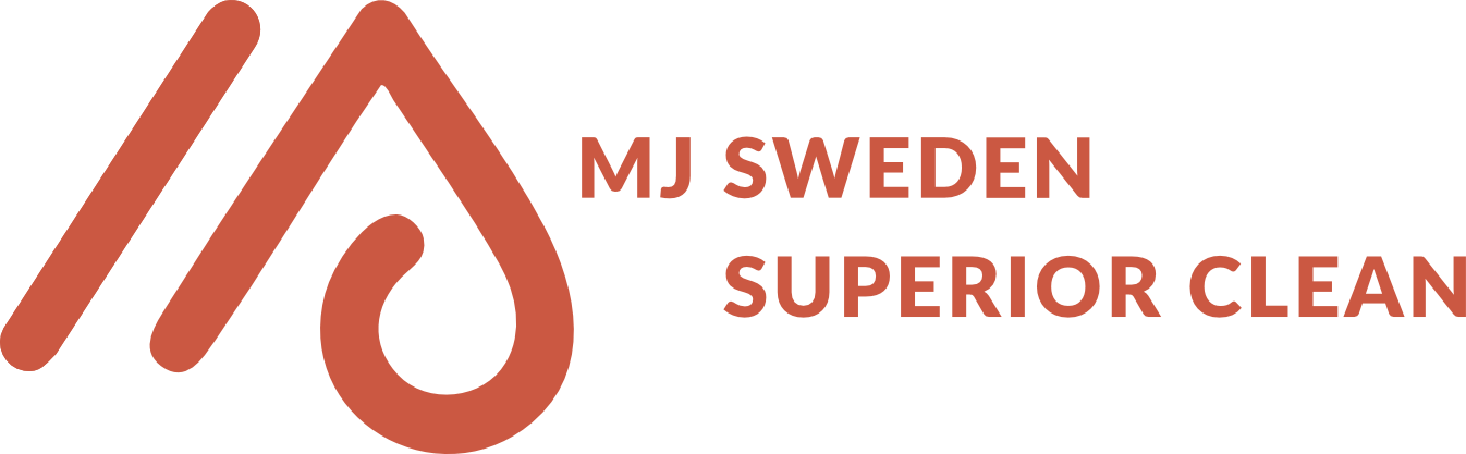 MJ Sweden