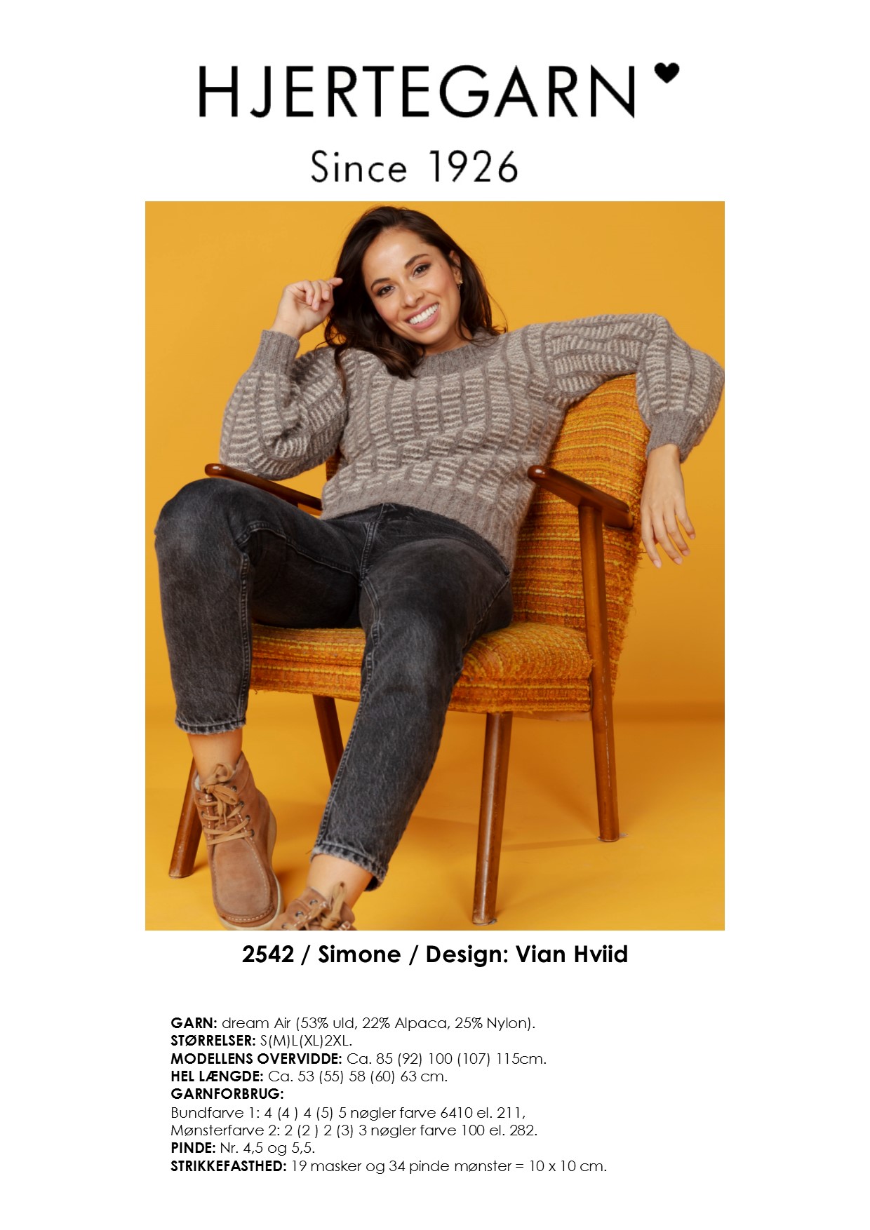 2542-Simone