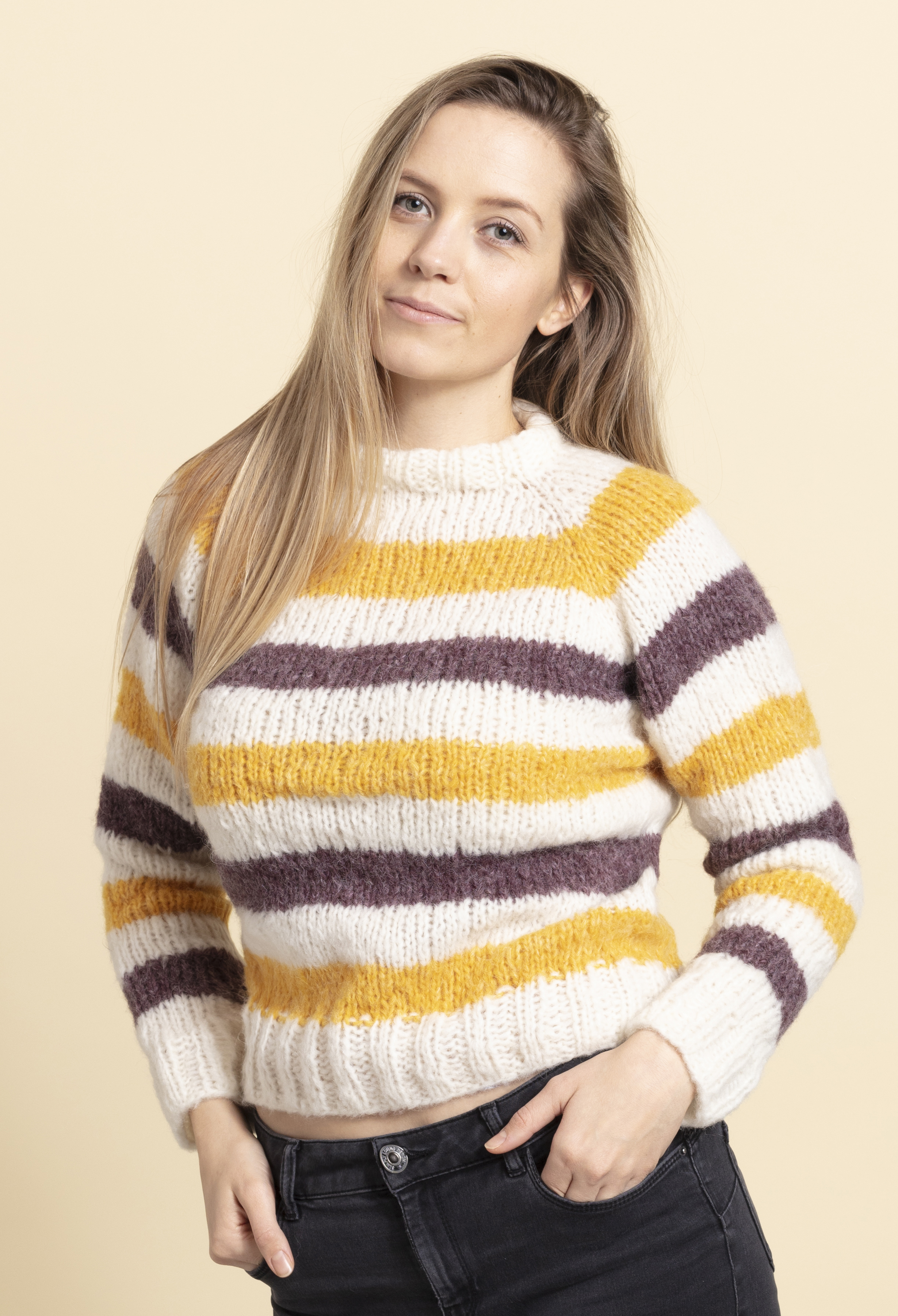 2300-Mille