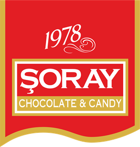 Soray