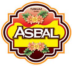 Asbal