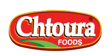 Chtoura Foods