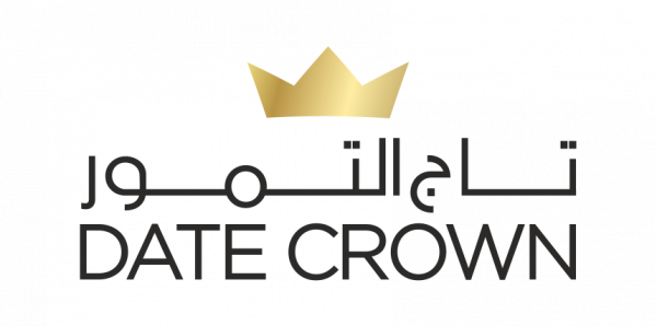 Date Crown