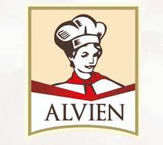 Alvien