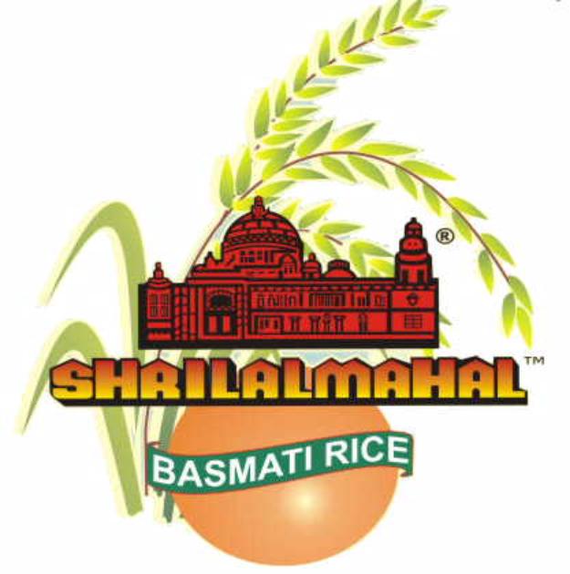 Sharilalmahal