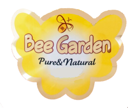 Bee Garden