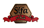 Sifa