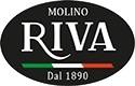 Molino Riva