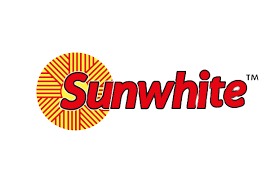 SunWhite