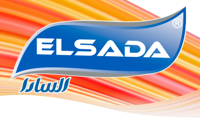 ElSada
