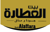 Beit Al Atara
