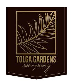 Tolga Gardens