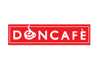 Doncafé